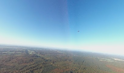Alarme Communication Sécurité (A.C.S), Magasin de Matériel de Surveillance au Perray-en-Yvelines