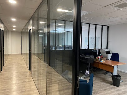 Advisor Sécurité, Installateur de Système de Sécurité à Neuilly-sur-Marne