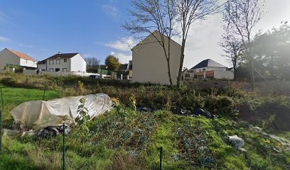 A.C.S Systèmes, Installateur de Système de Sécurité à Dammartin-en-Goële