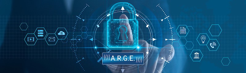 A.R.G.E, Installateur de Système de Sécurité à Quetigny