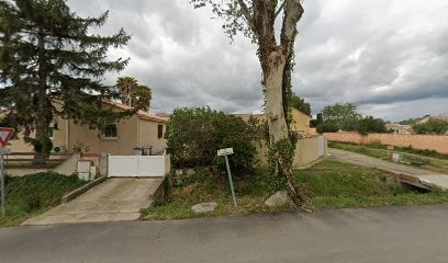 VSS, Installateur de Système de Sécurité à Montady