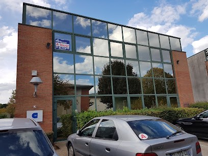 MEGAVISION Videosurveillance, Installateur de Système de Sécurité à Évry