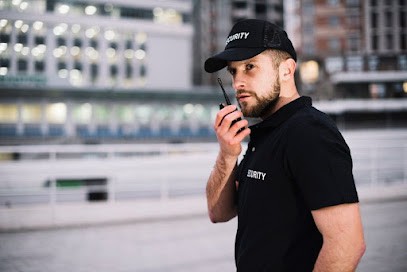 M.P.S. Alarmes, Installateur de Système de Sécurité à Montbéliard