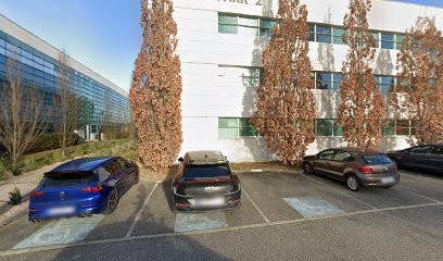 Somfy Protect, Installateur de Système de Sécurité à Labège