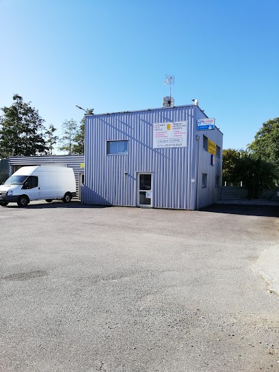 A.P.S Alarme Protection Sécurité & Antenne Pose Service, Installateur de Système de Sécurité au Sourn