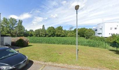 Verisure Illkirch Graffenstaden : Alarme et Télésurveillance, Installateur de Système de Sécurité à Illkirch-Graffenstaden