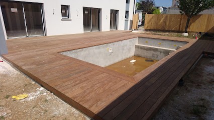 ML Sécurité, Installateur de Système de Sécurité à Lagord