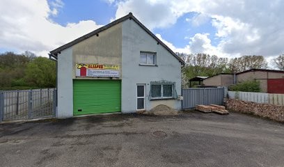 Alsafeu, Installateur de Système de Sécurité à Val de Moder