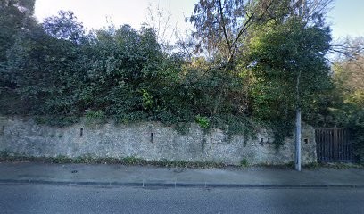 Protecvol, Magasin de Matériel de Surveillance à Marseille 11