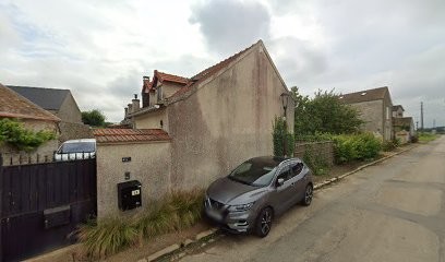 TEREMOK PROTECT, Installateur de Système de Sécurité à Allainville