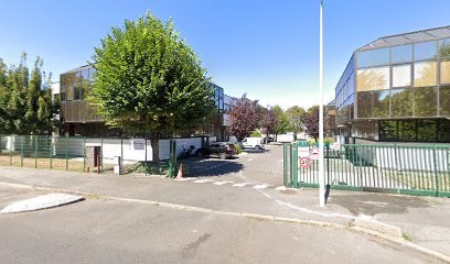 La Détection Electronique Française, Installateur de Système de Sécurité à Nanterre