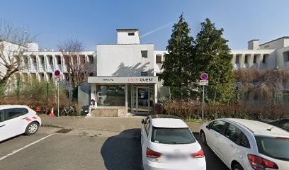 Home Protect, Installateur de Système de Sécurité à Lyon 09