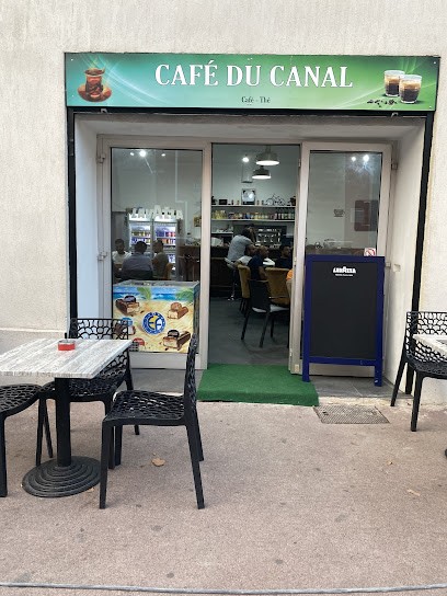 Connect Security Go, Installateur de Système de Sécurité à Port-de-Bouc