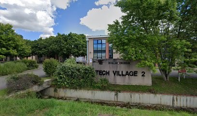 Kblage Sécurité, Installateur de Système de Sécurité à Ramonville-Saint-Agne