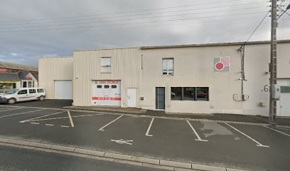 Leray Sécurité, Magasin de Matériel de Surveillance à Chalonnes-sur-Loire