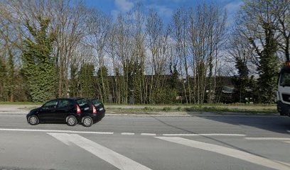 SIPPRO | Agence Nord-Ouest & IDF, Installateur de Système de Sécurité à Mantes-la-Ville