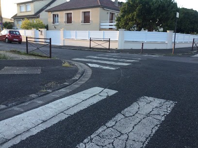 Aseco Alarmes Sécurité Contrôle, Magasin de Matériel de Surveillance à Saint-Fargeau-Ponthierry