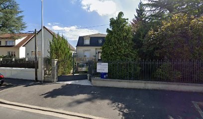 Lipkel Electronic, Magasin de Matériel de Surveillance au Raincy