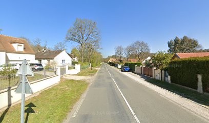 A.R.C.M., Installateur de Système de Sécurité à Rochefort-en-Yvelines