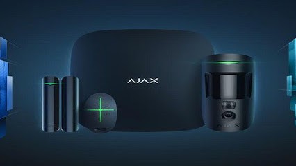 VISIO HOME, Installateur de Système de Sécurité à Mondonville