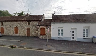 ND Sécurité, Installateur de Système de Sécurité à Condé-sur-l'Escaut