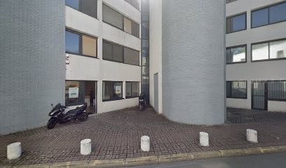 alarme 91 basset, Installateur de Système de Sécurité à Évry