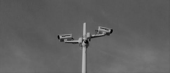 MDS, Installateur de Système de Sécurité à Verson