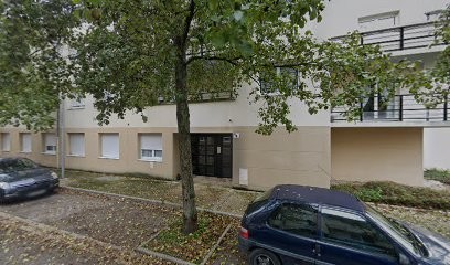 Protect'Sécurité, Installateur de Système de Sécurité à Soissons