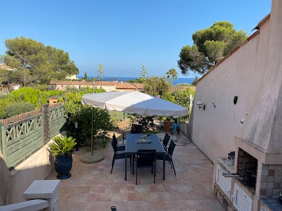 Club Chocolats, Installateur de Système de Sécurité à Saint-Raphaël