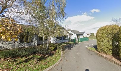 Securitas Technology France, Installateur de Système de Sécurité à Olivet