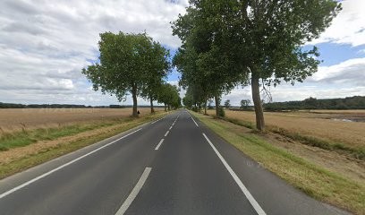 DMS FRANCE, Installateur de Système de Sécurité à Boissise-le-Roi