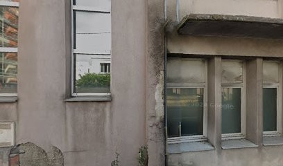 Cap Sécurité, Installateur de Système de Sécurité à Givors