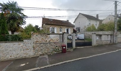 Phil Alarme, Installateur de Système de Sécurité à Lagny-sur-Marne