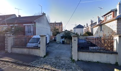 Société D'Intégration Audiovisuelle, Installateur de Système de Sécurité à Colombes