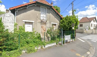 AAAF Alarmes 91, Installateur de Système de Sécurité à Morsang-sur-Orge