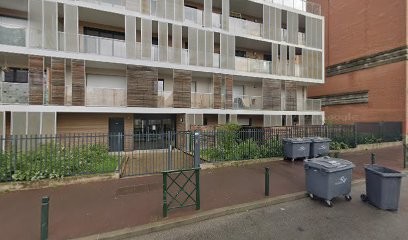 SAENEA TECH, Installateur de Système de Sécurité à Nanterre