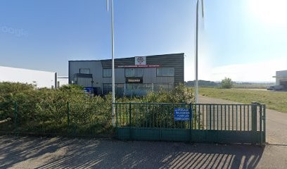 Pagnon Olivier, Installateur de Système de Sécurité à Lézignan-Corbières