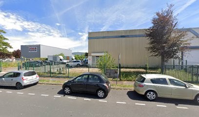 A.M.C.T, Installateur de Système de Sécurité à Saint-Ouen-l'Aumône