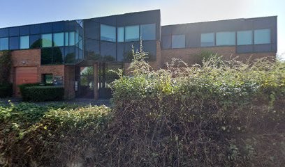 Sécurité Radiocommunications Ingénierie S.R.I, Installateur de Système de Sécurité à Noisy-le-Roi