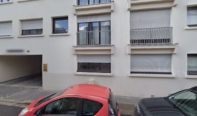 Its Protection, Installateur de Système de Sécurité à Bordeaux