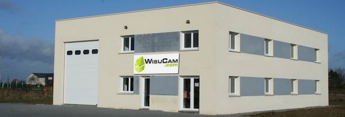 Travailleur-isole.com, Installateur de Système de Sécurité à Laillé