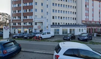 TSA Distribution | Vidéosurveillance - Alarme - Portier vidéo - Incendie, Installateur de Système de Sécurité à Schiltigheim