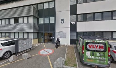 Procom, Magasin de Matériel de Surveillance à Mulhouse