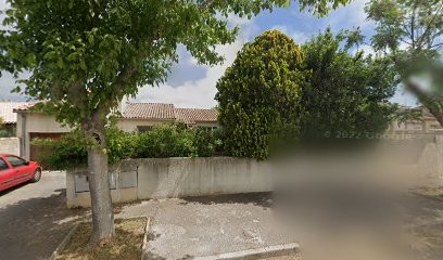 M.C. TECH, Installateur de Système de Sécurité à Mireval