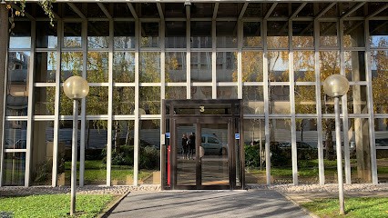 Automatic Systems - Suresnes, Installateur de Système de Sécurité à Suresnes