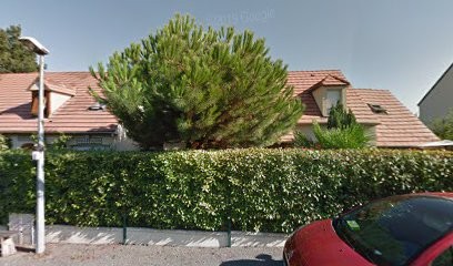 H.t Systems, Installateur de Système de Sécurité à Conflans-Sainte-Honorine