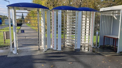 TGO (Travaux Généraux De L'Ouest, Installateur de Système de Sécurité à Marcoussis