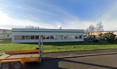 EASY SOLUTIONS SECURITY, Installateur de Système de Sécurité à Reichstett