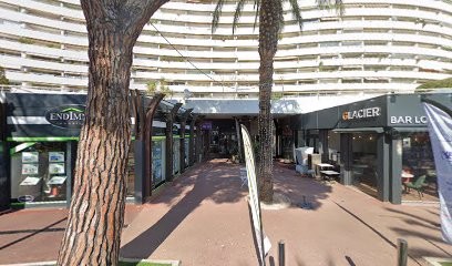 Trust, Alarm Security System & Information Technology, Installateur de Système de Sécurité à Villeneuve-Loubet