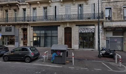 Data Systemes Equipements, Magasin de Matériel de Surveillance à Marseille 04